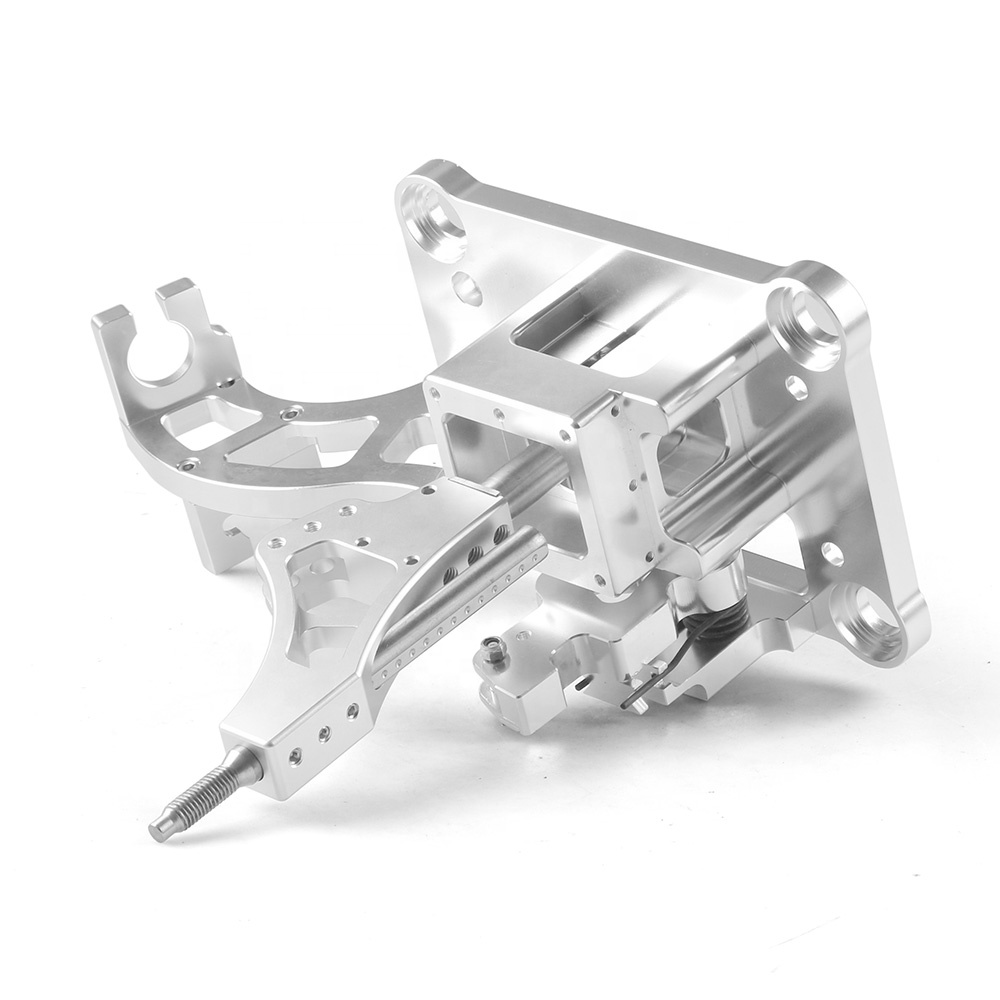 Aluminum Billet Shifter Box Ge - Knob Aluminum ulasan dan harga