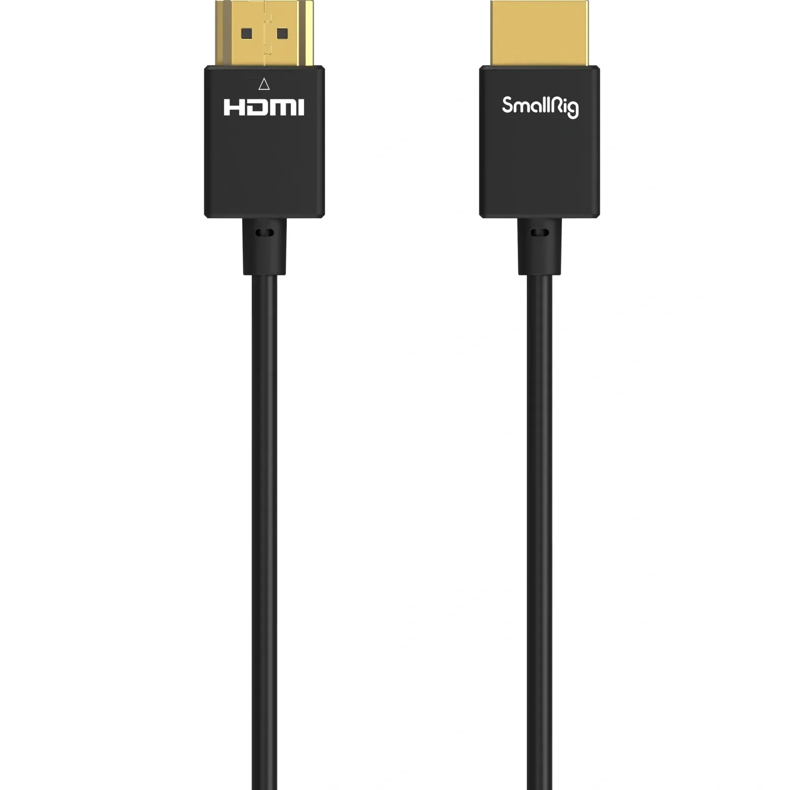 SmallRig Ultra Slim High Speed - Mdi Cable ulasan dan harga
