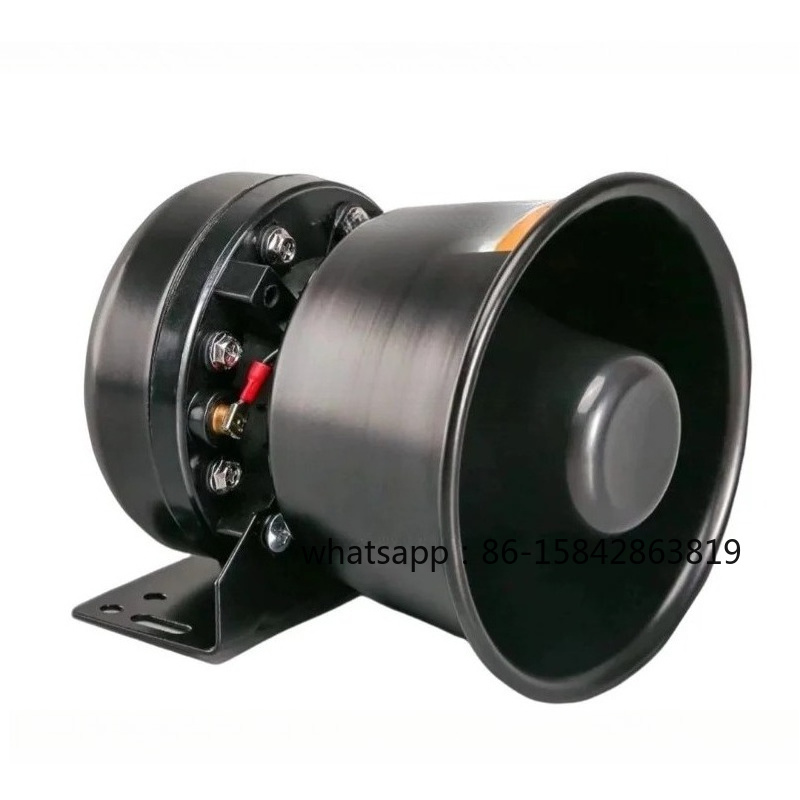 300W600W High-power Tweeter Dr - Tweeter ulasan dan harga