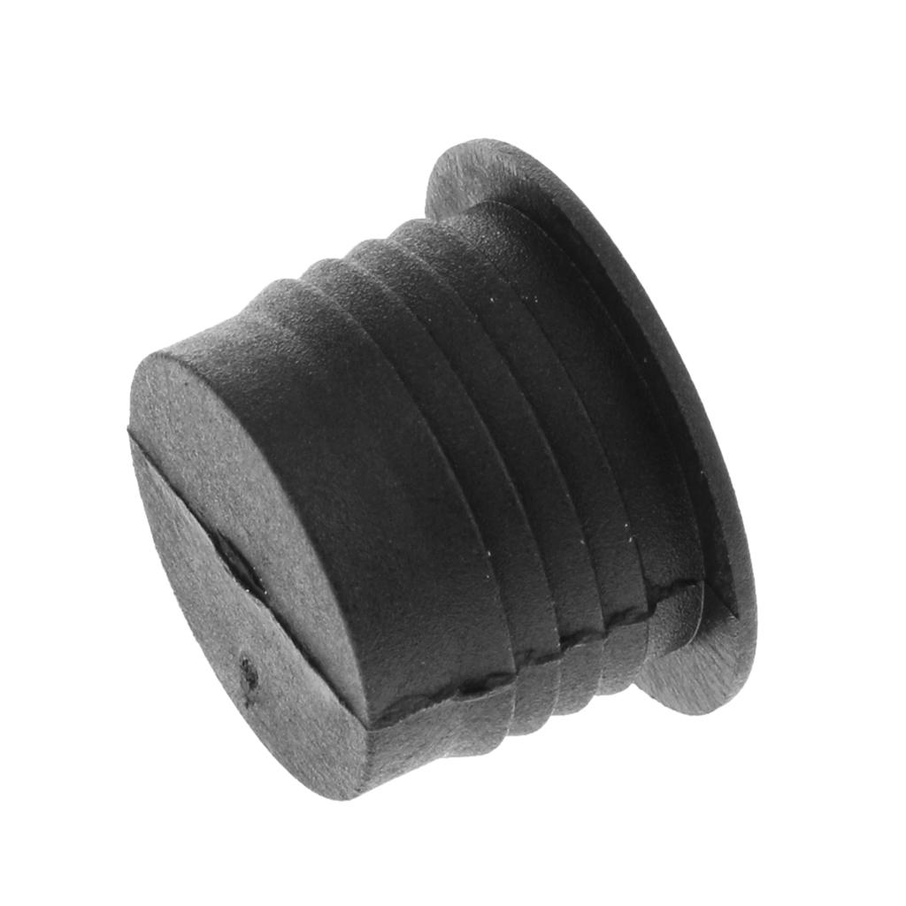 Speaker Cover Buckle Rubber Me - Speaker Enclosure ulasan dan harga