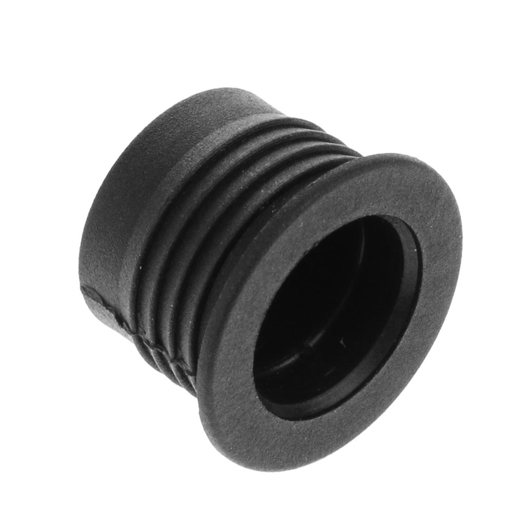 Speaker Cover Buckle Rubber Me - Speaker Enclosure ulasan dan harga