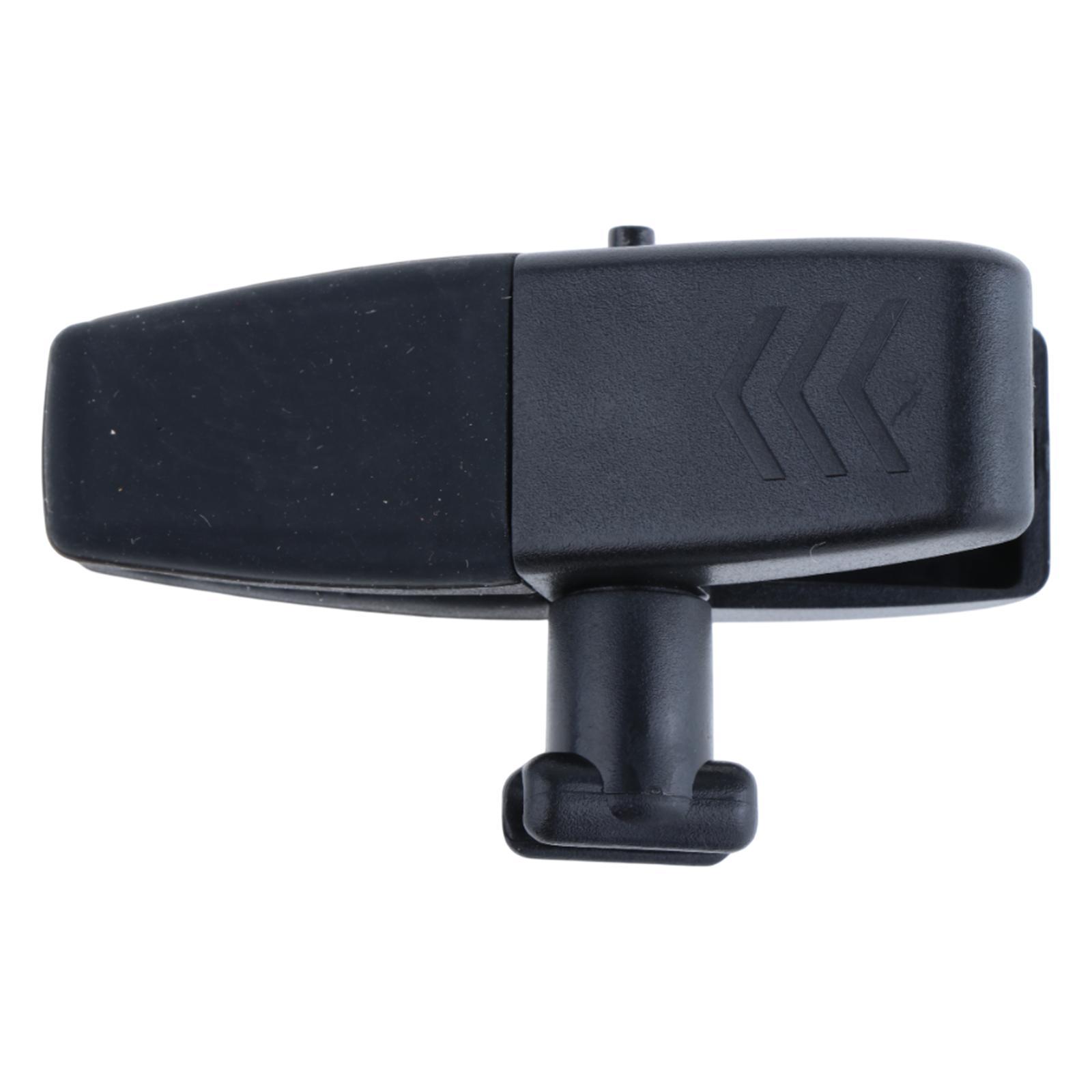 Instrument Microphone Clip Mul - Microphone Capsule ulasan dan harga
