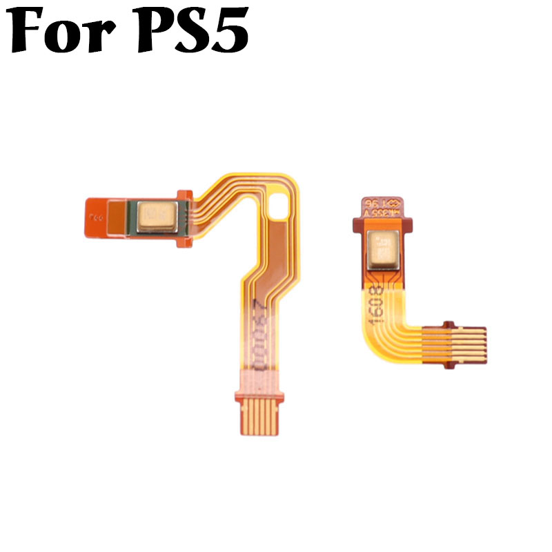 Microphone flex cable for Play - Ribbon Microphone ulasan dan harga
