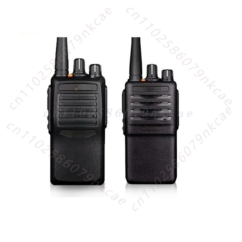 For Motorola Mag OneVZ-10VZ-12 - Ribbon Microphone ulasan dan harga