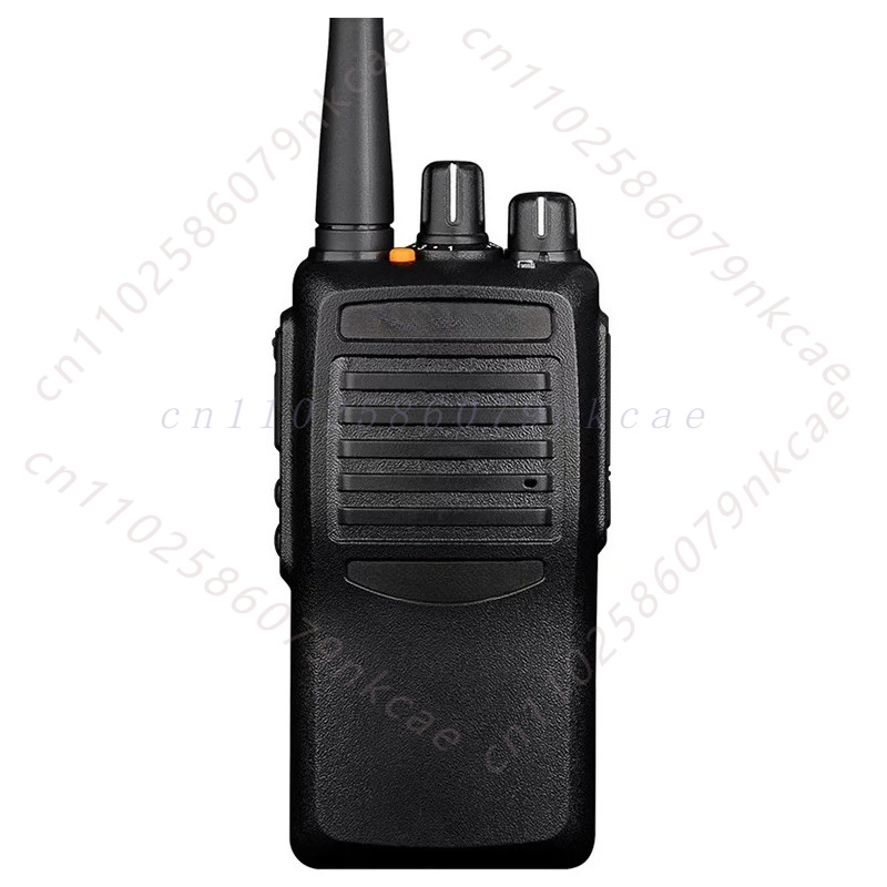 For Motorola Mag OneVZ-10VZ-12 - Ribbon Microphone ulasan dan harga