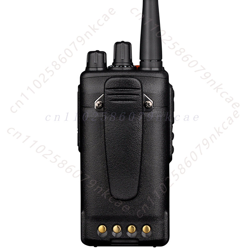 For Motorola Mag OneVZ-10VZ-12 - Ribbon Microphone ulasan dan harga