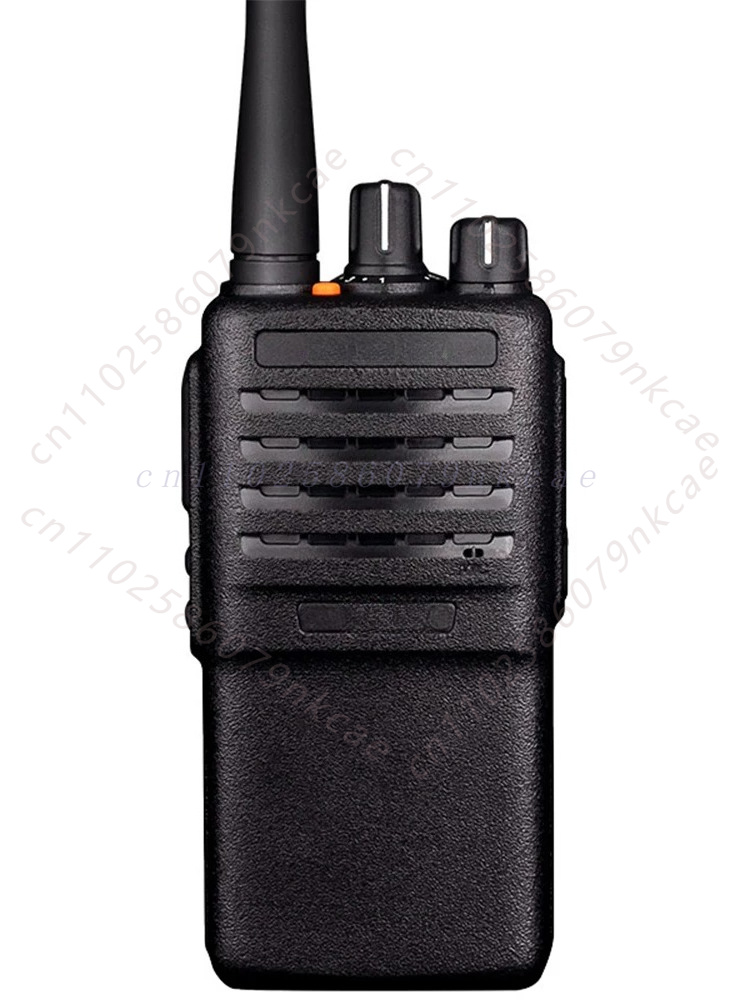 For Motorola Mag OneVZ-10VZ-12 - Ribbon Microphone ulasan dan harga