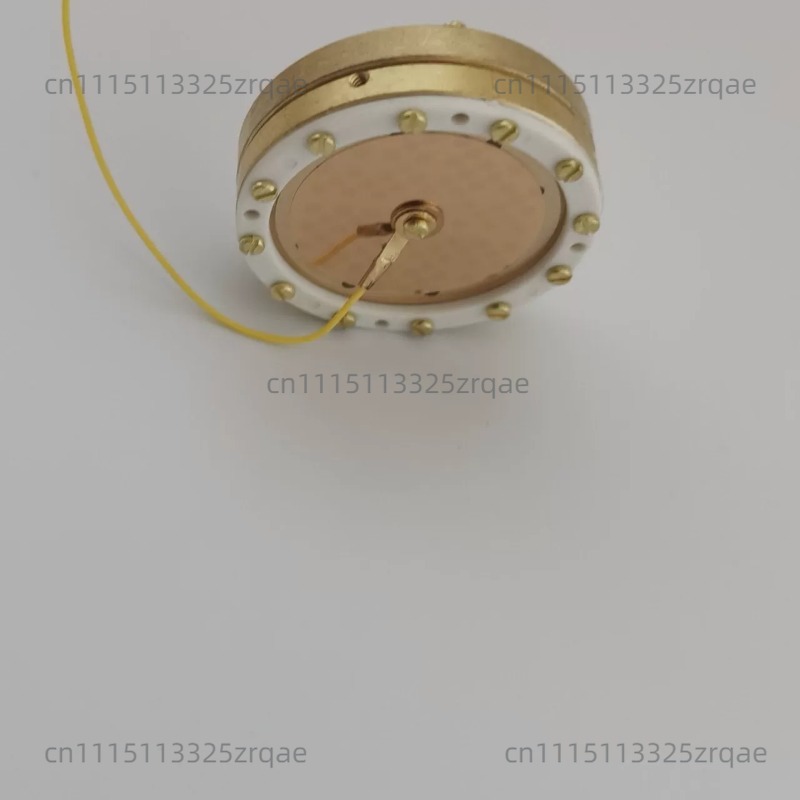 103 Microphone Capsule 34mm La - Microphone Capsule ulasan dan harga