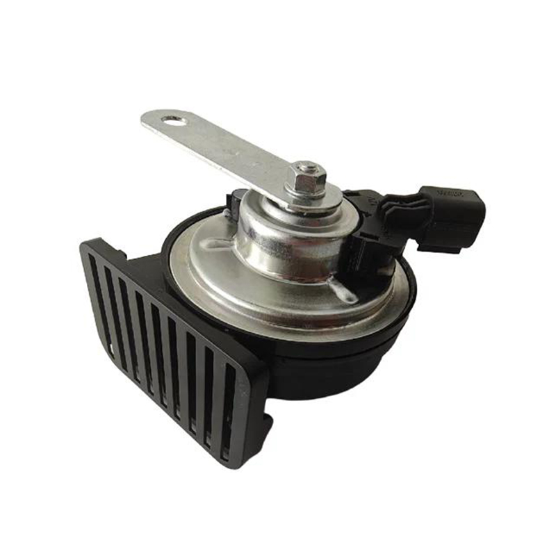Car Door Horn for BYD TANG Woo - Tweeter ulasan dan harga