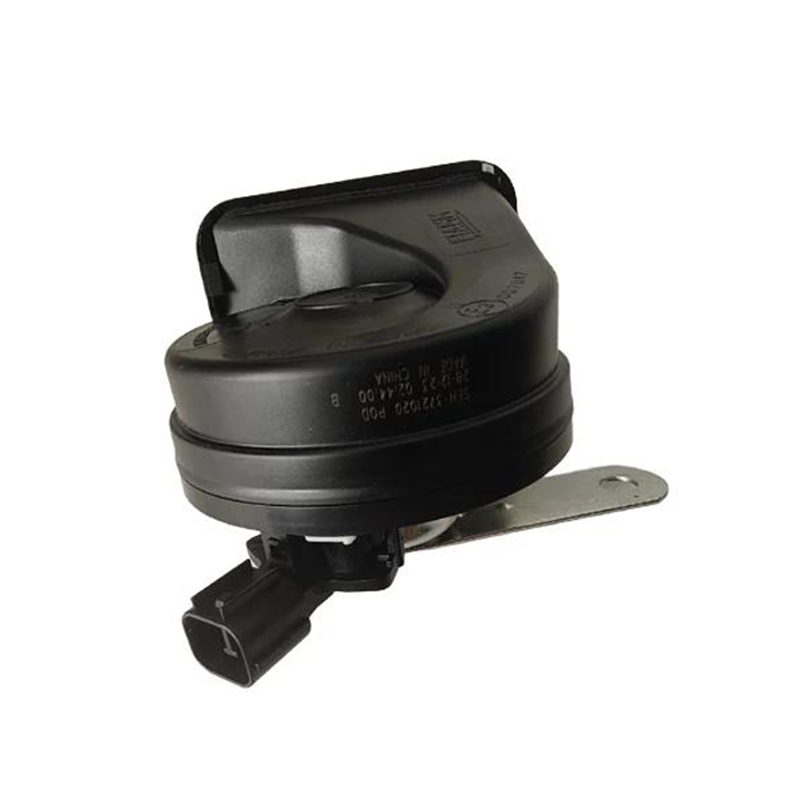 Car Door Horn for BYD TANG Woo - Tweeter ulasan dan harga