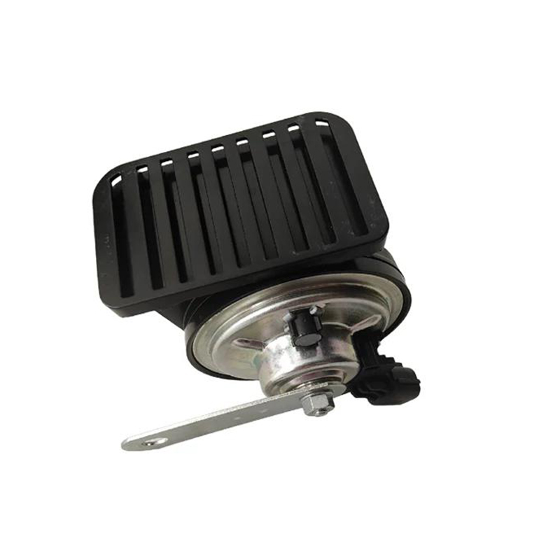 Car Door Horn for BYD TANG Woo - Tweeter ulasan dan harga