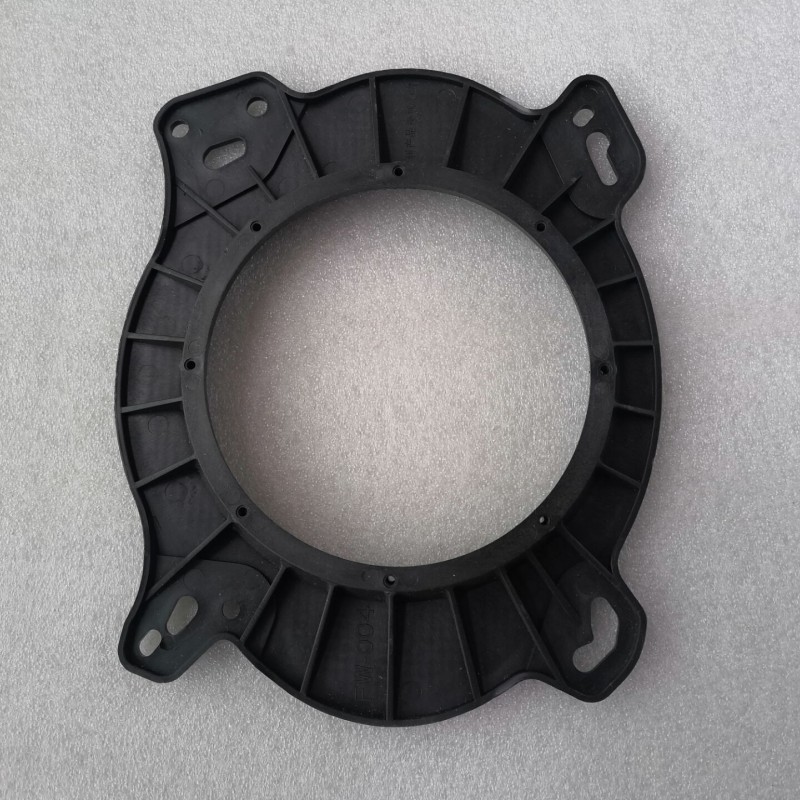 Car Front Door Bass Speaker Ho - Audio Jumper Wire ulasan dan harga
