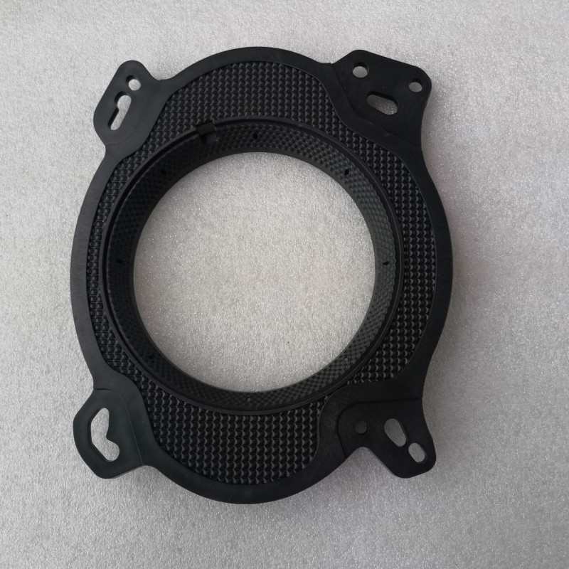Car Front Door Bass Speaker Ho - Audio Jumper Wire ulasan dan harga