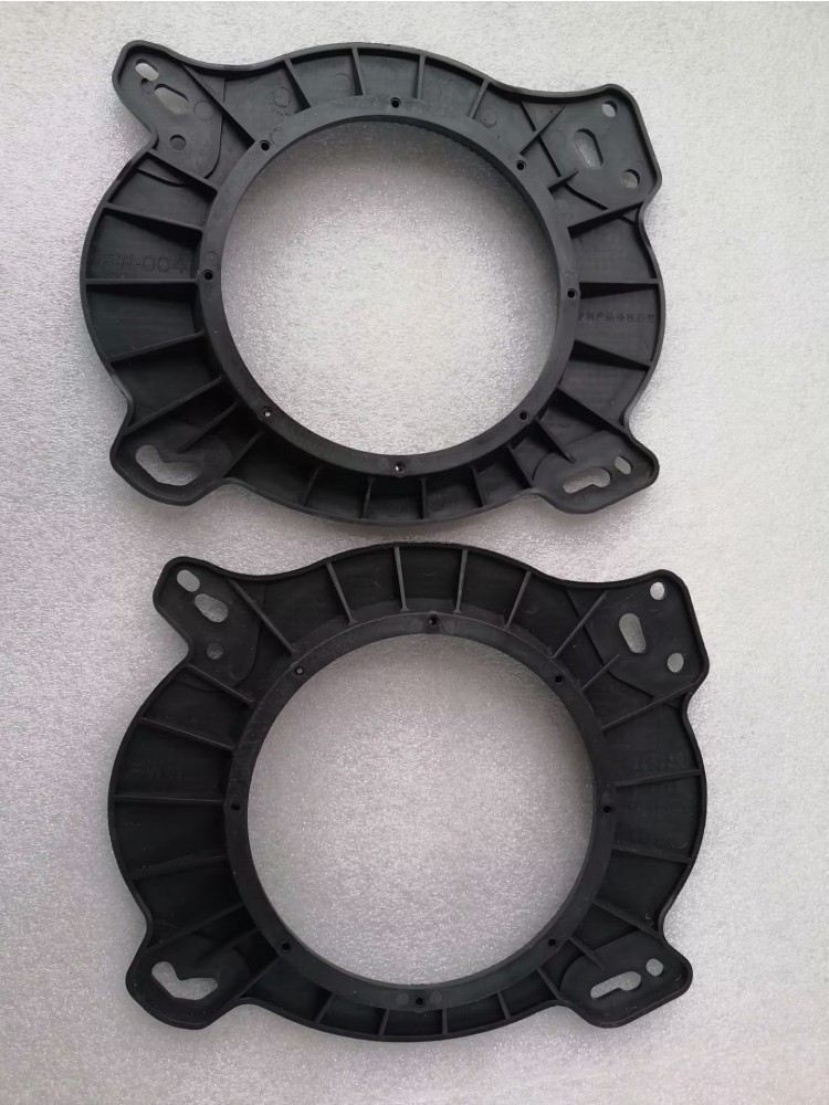 Car Front Door Bass Speaker Ho - Audio Jumper Wire ulasan dan harga
