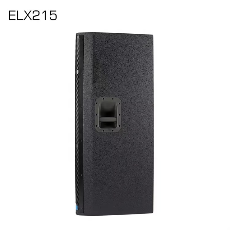 Double 15 Inch High Quality Fu - Subwoofer ulasan dan harga