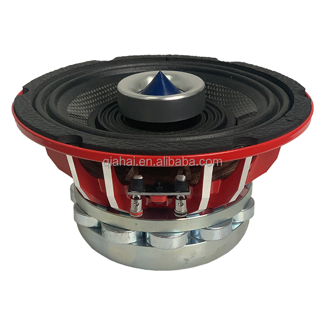 New 650-054 Low Price LF 6 Inc - Speaker Driver ulasan dan harga