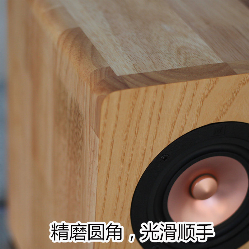 DZ‑06 5.25‑Inch Coaxial Speake - Tweeter ulasan dan harga